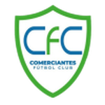 Comerciantes