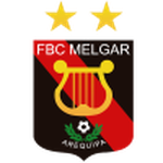 FBC Melgar